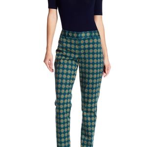 K - Land's End Slim Pant